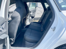 2025 Audi A3 1.5L Petrol Plug-in Hybrid For Sale Images