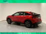 2024 CITROEN C4 EFLAIR PACK 50KWH 136BHP 