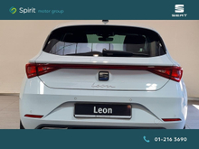 Enhanced Search Image