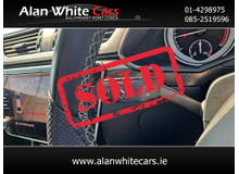 2020 Skoda Superb 2.0L Diesel For Sale Images