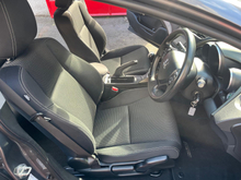 2016 Honda Civic 1.6L Diesel For Sale Images