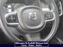 2019 VOLVO S90 2.0 TD D4 MOMENTUM 190PS 4DR AUTO MOMENT 90 SERIES