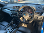 2019 BMW X2 M SPORT..REAR CAMERA WITH SENSORS..2 KEYS..HEATED SEATS