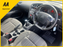 2013 CITROEN C4 HDI 90 TECHNO SPECIAL EDITION 