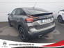 2024 CITROEN C4 C- Series , Petrol 1.2 , Manual ,