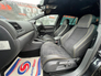 2009 VOLKSWAGEN GOLF ///PIRELLI EDITION//GTI//ONE OF ONLY 222 MADE///