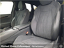 2025 VOLKSWAGEN ID.7 PRO PLUS 77kWh 286HP
