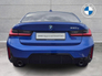 2024 BMW 3 SERIES 330e M Sport Saloon