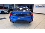 2023 BMW 3 SERIES M SPORT PRO