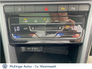 2023 VOLKSWAGEN T-ROC 2.0 TDI 116HP Style Plus
