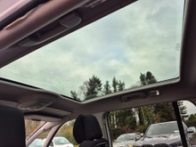 2016 Citroen Grand C4 Picasso 1.6L Diesel For Sale Images