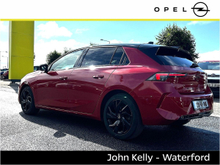 Enhanced Search Image