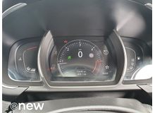 2020 Renault Grand Scenic 1.8L Diesel For Sale Images