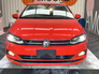2021 VOLKSWAGEN POLO Polo 1.0 Automatic TSI Highline / 24k KMs / Reverse Camera / Polo Automatic 