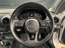 2020 AUDI A3 1.4L TFSI AUTOMATIC - REVERSE CAMERA - CRUISE CONTROL - ALLOY WHEELS