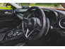 2018 ALFA ROMEO GIULIA 2.0L 200BHP SUPER LUXURY 4DR AUTO