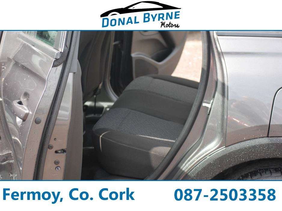 2021 Opel Crossland 1.2L Petrol For Sale Images