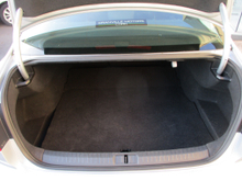 2018 Volkswagen Passat 1.6L Diesel For Sale Images