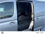 2026 VOLKSWAGEN CADDY 2.0TDI 102hp Business