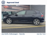 2023 VOLKSWAGEN GOLF 1.5 TSI 130HP R-Line