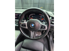 2019 BMW 3 Series 2L Diesel For Sale Images