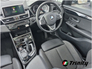 2019 BMW 2 SERIES * 225 XE * PHEV * LOW MILEAGE * TRINITY MOTORS *