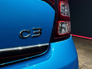 2016 CITROEN C3 1.2L AUTOMATIC - FULL BLACK LEATHER UPHOLSTERY - ALLOY WHEELS - REVERSE CAMERA