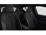 2025 VOLVO EX40 BLACK EDITION LONG *560KMS RANGE* €105 P/W 3YRS