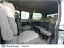 2025 VOLKSWAGEN MULTIVAN T7 STYLE PHEV 240HP LWB AUTO