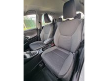 2024 Toyota Yaris 1.5L Petrol Hybrid For Sale Images