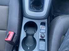 2012 Audi Q3 2L Diesel For Sale Images