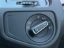 2018 VOLKSWAGEN GOLF 1.2 TSI COMFORTLINE TECH EDITION