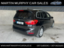 2017 BMW 2 SERIES 218D GRAN SPORT TOURER 7 SEATS AUTO