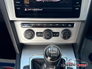 2019 VOLKSWAGEN PASSAT 2.0 TDI SE Business 150PS 4DR