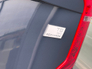 2022 VOLVO XC90 T8 PHEV Inscription Auto