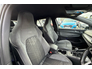 2022 VOLKSWAGEN GOLF R-LINE TSI
