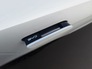 2026 Byd SEALION 7 Design AWD 82.5kWh