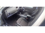 2018 AUDI A3 QUATTRO  S-LINE  S-TRONIC  SAT NAV**12M WARRANTY 