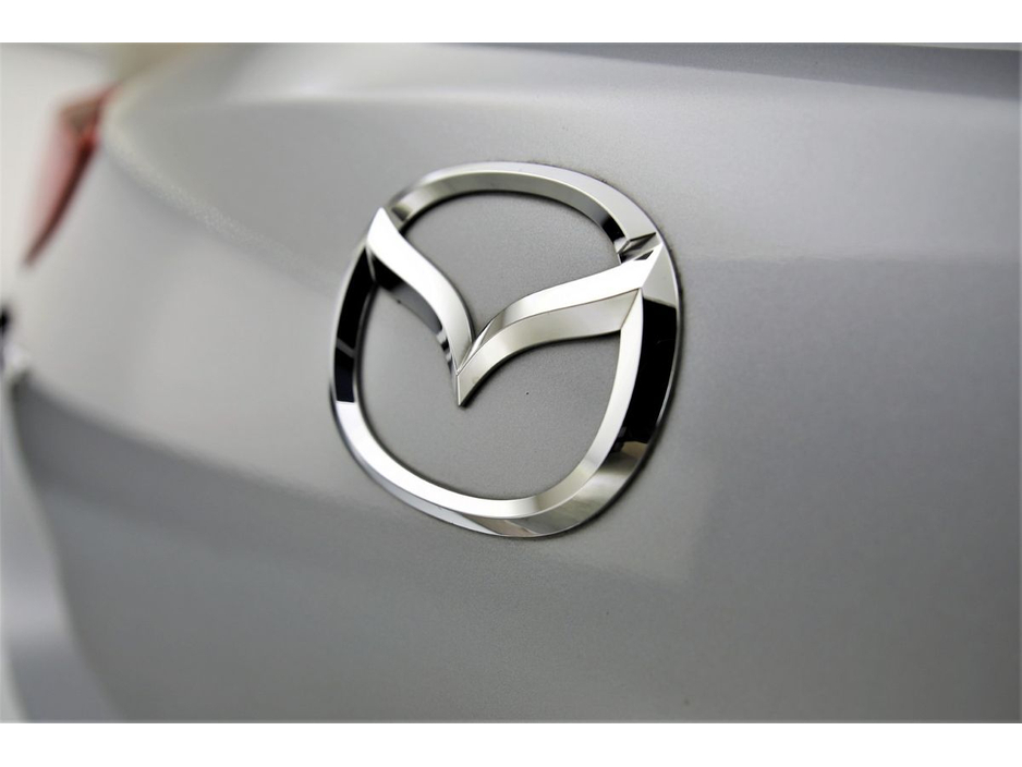 Mazda Mazda2 *Just Reduced* 1.5 AUTO SKYACTIVE*REVERSE CAM*REAR PARK SENSORS* — thumbnail 28