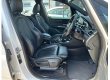 2018 BMW 2 Series Gran Tourer 2L Diesel For Sale Images