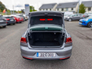 2021 VOLKSWAGEN PASSAT 2021 Volkswagen Passat 2.0 TDI 150HP