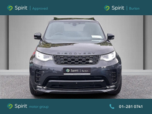 Enhanced Search Image