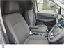 2026 VOLKSWAGEN CADDY CARGO BUSINESS 2.0 TDI 102BHP M6F
