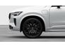 2026 VOLVO XC90 Sparkling White XC90 Plus Black Edition