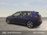 2022 VOLKSWAGEN GOLF 2.0 TDI 150HP R-Line DSG from €449 per month