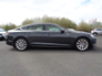 2018 AUDI A5 Sportback 2.0tdi 150BHP ST SE