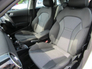 2014 AUDI A1 AUTOMATIC.5DR