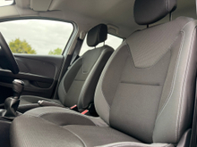 2018 Renault Clio 1L Petrol For Sale Images