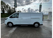 2025 Maxus Deliver 7 2.0L Diesel For Sale Images