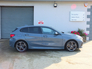 2023 BMW 1 SERIES 118d  M SPORT 5DR AUTO